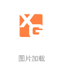 [强奸]为陪土豪睡觉逼都玩废了，曝光大量群P视频